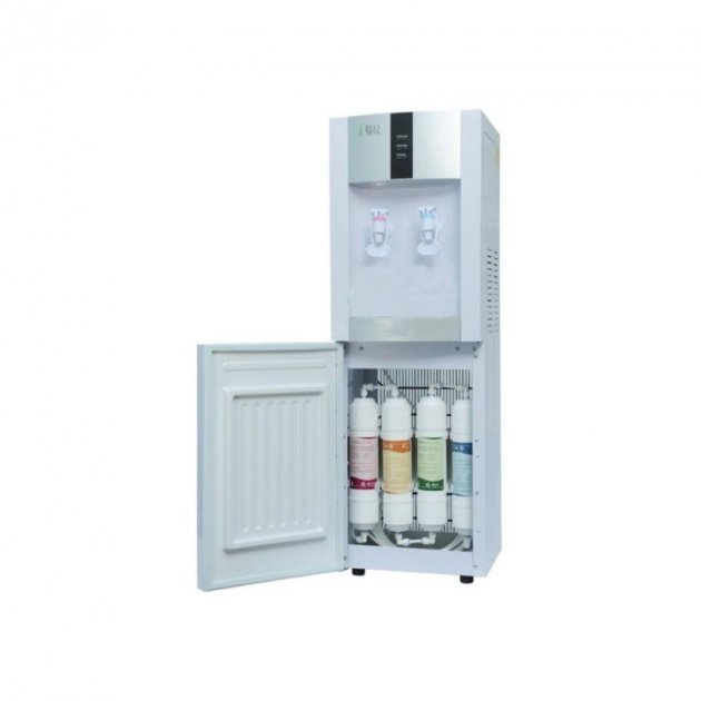 Кулер для води COOPER&HUNTER (YLR2-5V745UF4)